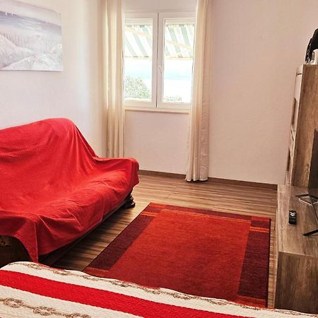 Apartment Tony Omiš Kültér fotó